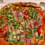 Photo n°1 de l'avis de Alexandra.l fait le 27/09/2022 à 08:49 sur le  il Capannino à Mühl Rosin