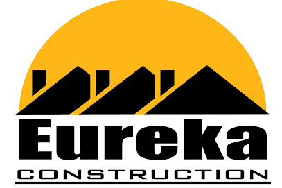 Eureka Construction