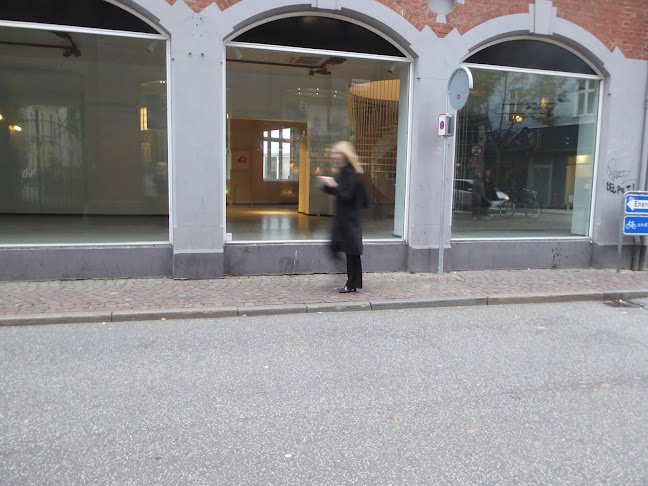 BoConcept Aarhus - Møbelforretning