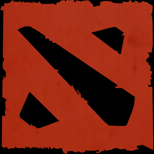 Computer Repair Service «PC SHOP», reviews and photos, 105 E Huntington Dr, Arcadia, CA 91006, USA