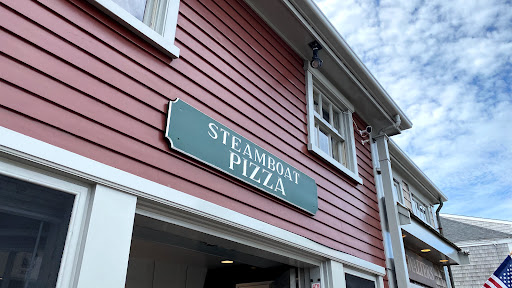 10 Broad St, Nantucket, MA 02554, USA