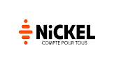 Banque COMPTE NICKEL/MONEYGRAM/RIA/WU 57200 Sarreguemines