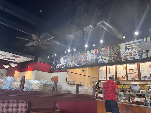 Cafe «Corner Bakery Cafe - Brea», reviews and photos, 103 Imperial Hwy, Brea, CA 92821, USA