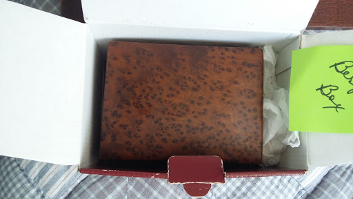 Coffee Store «Leelanau Coffee Roasting Company», reviews and photos, 6443 W Western Ave, Glen Arbor, MI 49636, USA