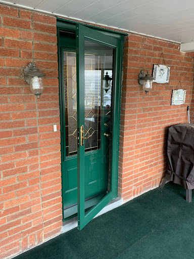 Window Installation Service «Energy Swing Windows», reviews and photos