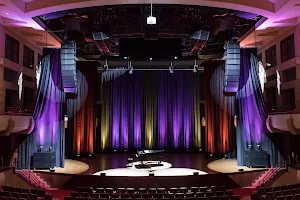 Alys Robinson Stephens Performing Arts Center image