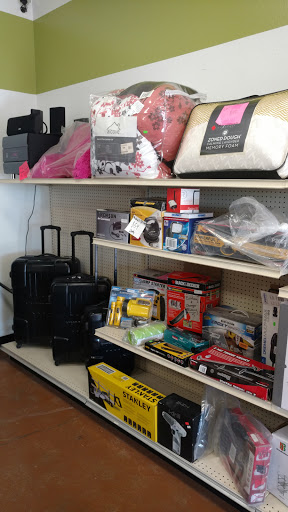 Discount Store «Fresh Start Liquidators», reviews and photos, 11498 W Buckeye Rd, Avondale, AZ 85323, USA