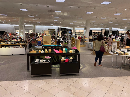Department Store «Nordstrom Tysons Corner Center», reviews and photos, 8075 Tysons Corner Center, McLean, VA 22102, USA
