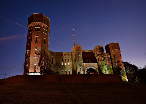 Amsterdam Castle NY Inc. image 4