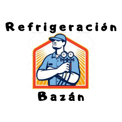 REFRIGERACIÓN BAZAN