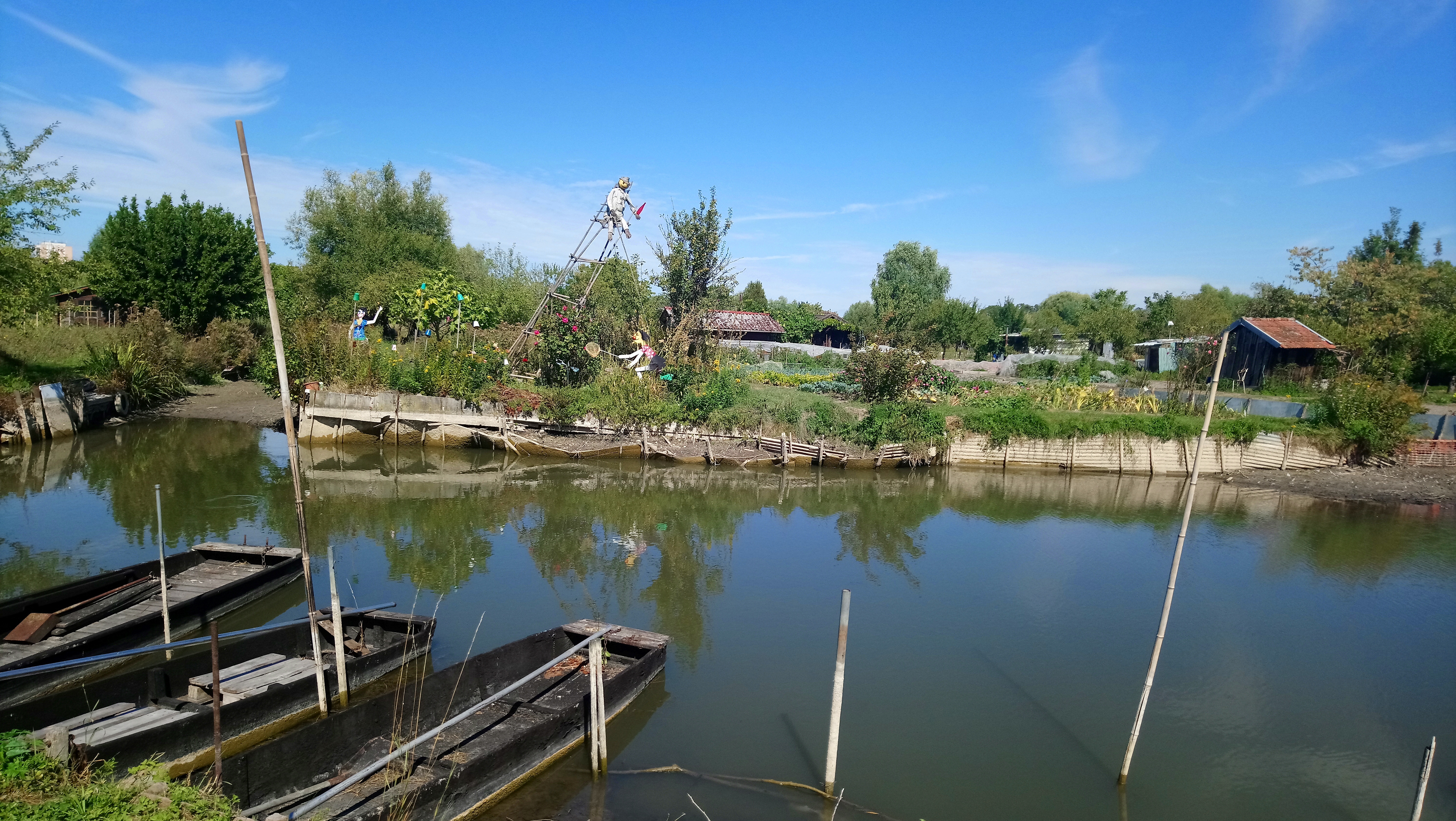Photo n° 3 de l'avis de Nicolas.. fait le 11/09/2019 à 16:02