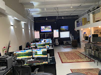 CompuSOURCE Engineering Corporation - Photo 3 - Car repair in Miami, FL, Miami