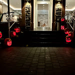 Photo n°1 de l'avis de MON.E fait le 25/05/2023 à 06:40 sur le  Hotel . Restaurant Zur Marienburg à Pünderich