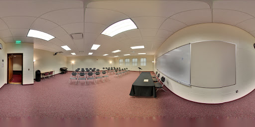 Performing Arts Theater «Village Theatre», reviews and photos, 50400 Cherry Hill Rd, Canton, MI 48188, USA