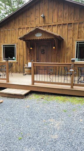 Winery «Ledge Rock Hill Winery, LLC», reviews and photos, 41 Stewart Dam Rd, Corinth, NY 12822, USA