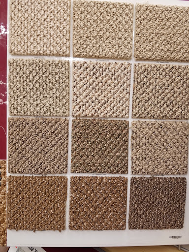 Home Improvement Store «The Home Depot», reviews and photos, 20777 Hall Rd, Macomb, MI 48044, USA