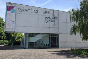 Espace Culturel Bernard Dague image