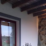 Photo n°6 de l'avis de Marta.a fait le 15/09/2021 à 13:02 sur le  Monte do Cardal à Odeceixe