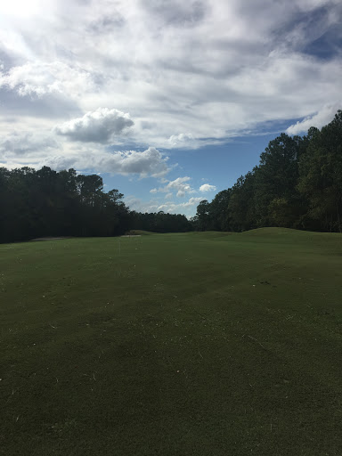 Golf Club «Nature Walk Golf Club», reviews and photos, 2900 Club House Turn, Lynn Haven, FL 32444, USA