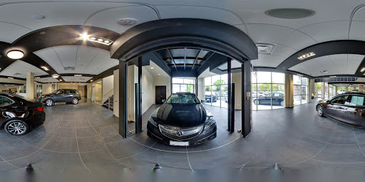 Used Car Dealer «Acura of Valley Stream», reviews and photos, 881 Sunrise Hwy, Lynbrook, NY 11563, USA