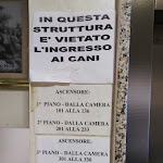 Photo n°28 de l'avis de Mario.o fait le 29/09/2022 à 13:54 sur le  Hotel Palma Costa Gioiosa à Castropignano