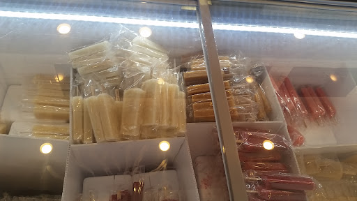 Dessert Restaurant «Steel City Pops», reviews and photos, 1021 Bardstown Rd, Louisville, KY 40204, USA