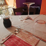 Photo n°7 de l'avis de Tiziana.i fait le 08/08/2023 à 20:20 sur le  Hosteria del Borgo à Sorano