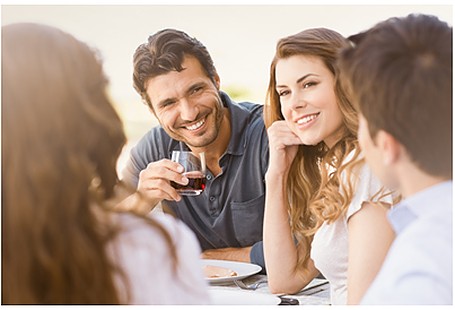 Wedding Venue «Olympic View Estates», reviews and photos, 8005 30th St SE, Lake Stevens, WA 98258, USA