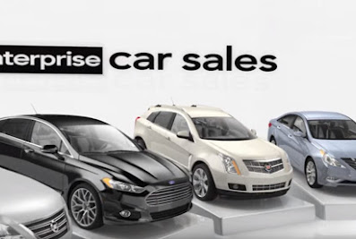 Sawan Auto Sales Inc