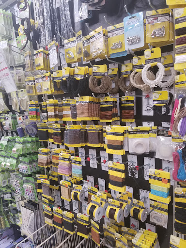 Craft Store «Michaels», reviews and photos, 1830 Hilliard Rome Rd, Hilliard, OH 43026, USA