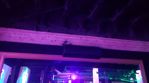 Night Club «Spice Resto-Lounge», reviews and photos, 1934 Hollywood Blvd #9, Hollywood, FL 33020, USA