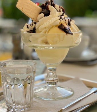 Ice Cream Shop «Twistee Treat Sebring», reviews and photos, 33711 Grand Prix Dr, Sebring, FL 33870, USA