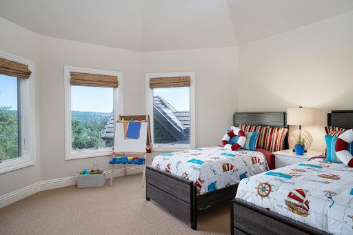 Heathers Houses - Home Staging for Greater Sacramento Realtors & Home Owners image