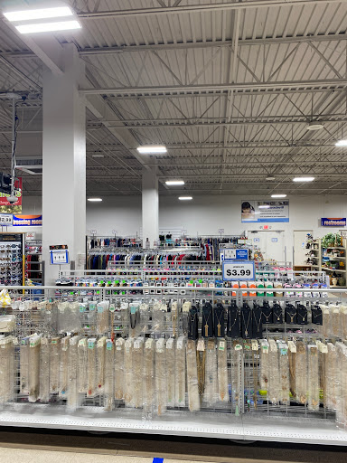 Thrift Store «Goodwill Store & Donation Center», reviews and photos, 950 Miamisburg Centerville Rd, Centerville, OH 45459, USA