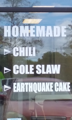 Explore st. louis cardinals tattoo ideas, creative tattoo ideas in Spartanburg, available at The Gallery Tattoo Shop Spartanburg