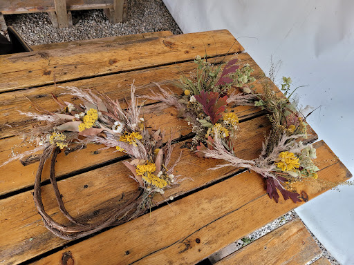 Coffee Shop «Cultivate Coffee And Tap House», reviews and photos, 307 N River St, Ypsilanti, MI 48198, USA