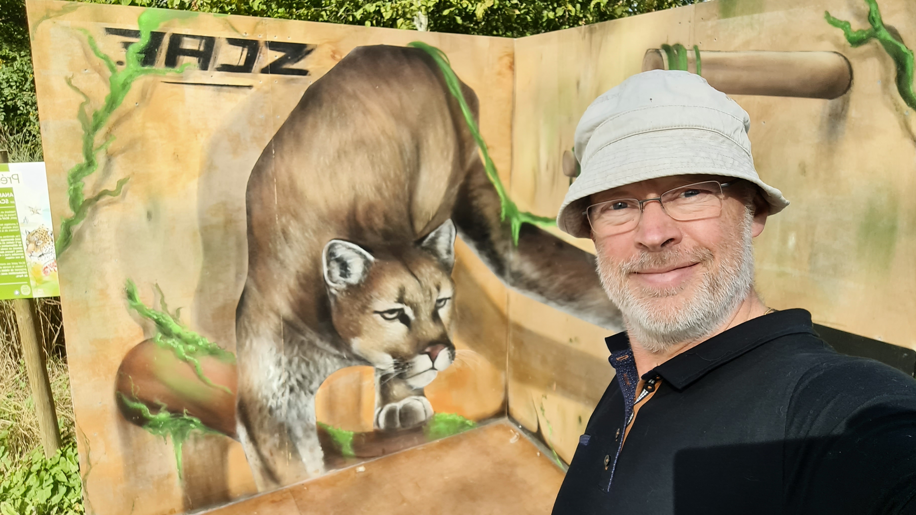 Photo n° 5 de l'avis de Thierry.u fait le 14/10/2023 à 18:57