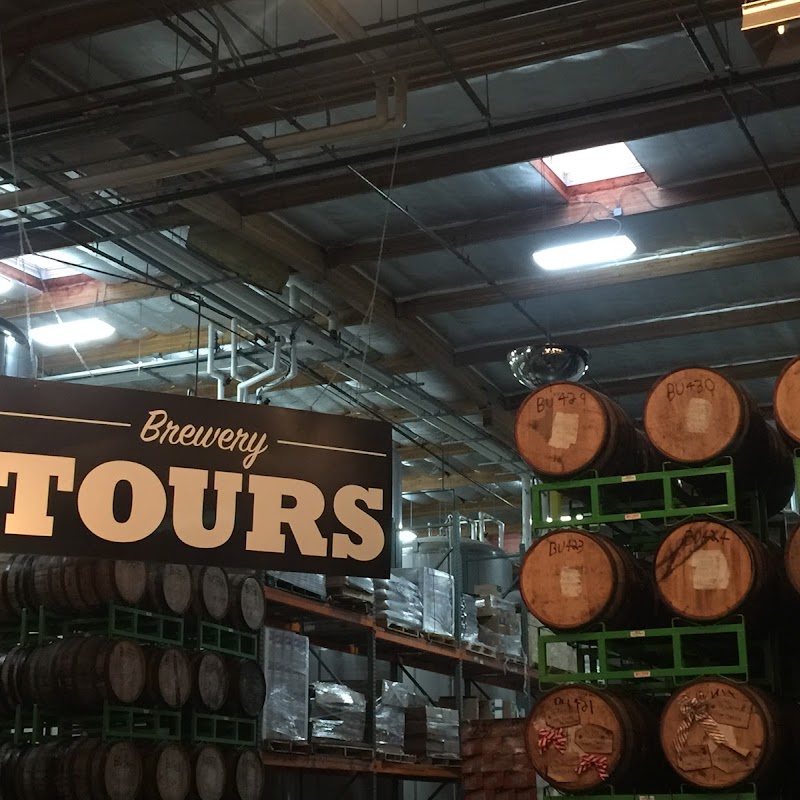 San Diego Brewery Tours