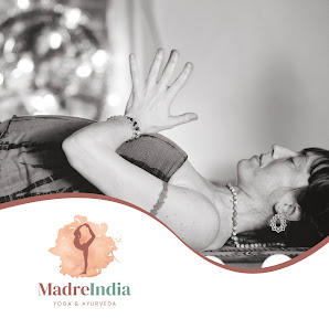 Madre India Yoga e Ayurveda Torino Via Balme, 20, 10143 Torino TO, Italia