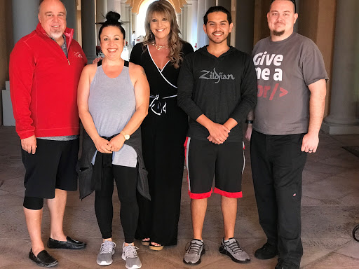 Insurance Agency «Mike Gaumer - State Farm Insurance Agent», reviews and photos