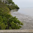 Upper Tampa Bay Park