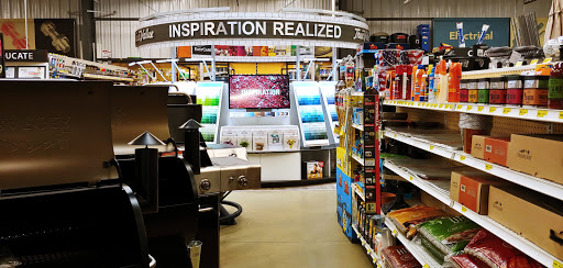 Home Improvement Store «Appalachian Hardware Co.», reviews and photos, 3290 Susquehanna Trail, Duncannon, PA 17020, USA