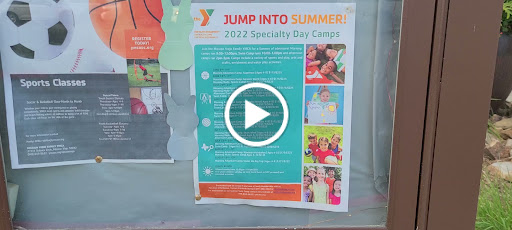 Gym «Mission Viejo Family YMCA», reviews and photos, 27341 Trabuco Cir, Mission Viejo, CA 92692, USA