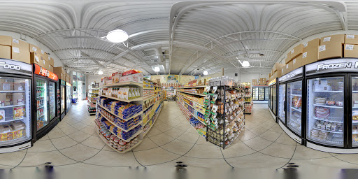 Deli «Frangella Italian Market, Inc.», reviews and photos, 11925 S 80th Ave, Palos Park, IL 60464, USA