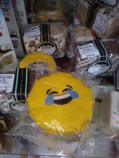 Department Store «Marshalls», reviews and photos, 3256 Silas Creek Pkwy, Winston-Salem, NC 27103, USA