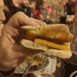 Photo n°3 de l'avis de Alex.a fait le 27/01/2024 à 07:56 sur le  Casale Torre Isabella à Capaci