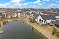 Eric Finn, Your Boise Realty Group - Photo 4 - Car repair in Meridian, ID, Boise