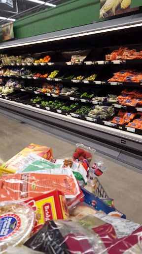 Department Store «Walmart Supercenter», reviews and photos, 14505 NE Fourth Plain Blvd, Vancouver, WA 98682, USA