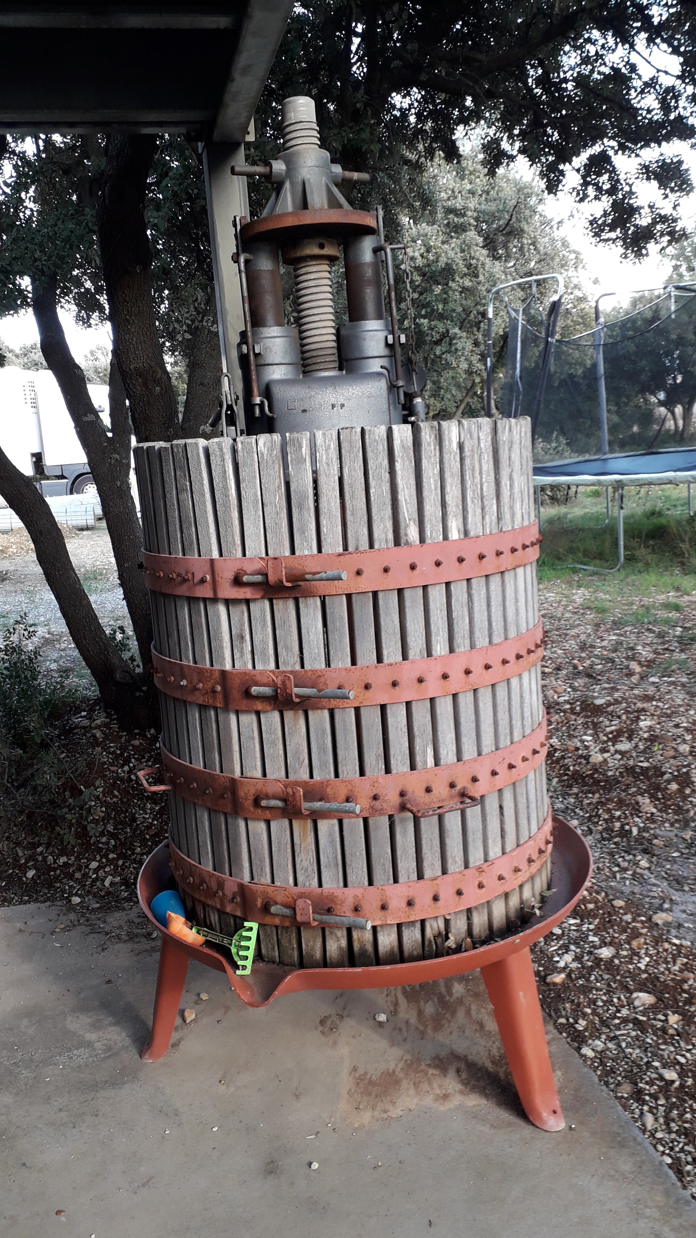 Photo n° 8 de l'avis de Yurii.r fait le 07/03/2019 à 15:29