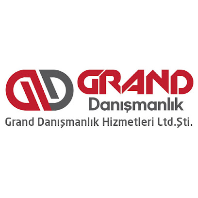 Grand Danışmanlık Hizmetleri Ltd.Şti.